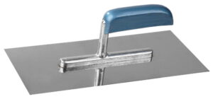 STAYER 130х280 мм, Штукатурная гладилка, PROFESSIONAL (0802)