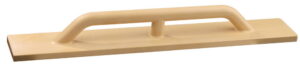 STAYER 120x800 мм, Полиуретановый полутерок, PROFESSIONAL (0812-12-80)