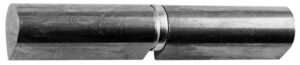 STAYER 100х16 мм, гаражная петля (37615-100)