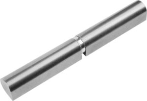 STAYER 200х23 мм, гаражная петля (37615-200)