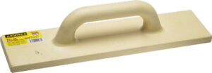 STAYER 100x400 мм, Полиуретановая терка, PROFESSIONAL (0812-10-40)
