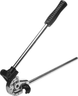 KRAFTOOL Expert 10 мм, Трубогиб (23504-10)