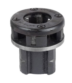 STAYER 3/4″, Трубный резьбонарезной клупп (28261-3/4)