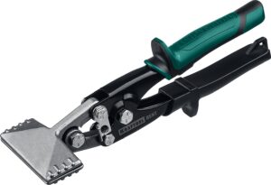 KRAFTOOL Bent 75 мм, /3″, Плоскогубцы для гибки (23275)