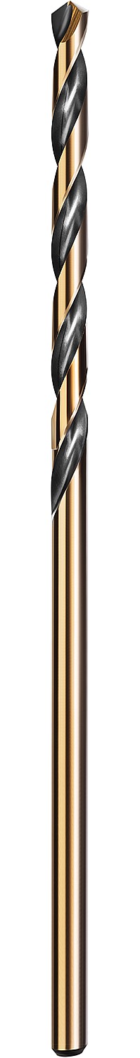 KRAFTOOL Cobalt, 2.0 х 49 мм, сталь М42, HSS-Co(8%), сверло по металлу (29656-2)
