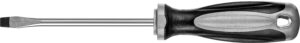 MIRAX SL6x100, Отвёртка (25095-06-10)